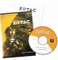 Zotac GeForce 8400 GS low profile, 1GB DDR2, VGA, DVI, HDMI Vorschaubild