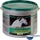 vetoquinol Equistro Mega Base, 10kg