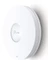 TP-Link Omada EAP670, AX5400 Vorschaubild