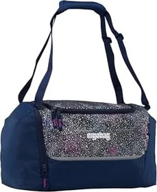 Ergobag Sporttasche 2026 Bärlaxy