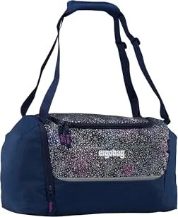 Ergobag Sporttasche 2026 Bärlaxy