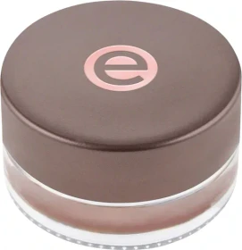 Essence Cream Eyeshadow 04 cocoa, 5g