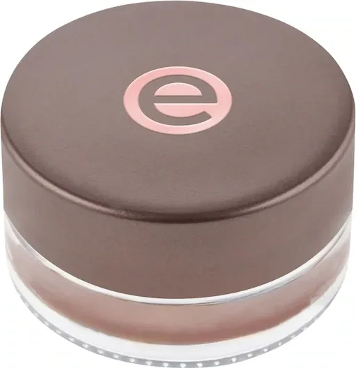 Essence Cream Eyeshadow 04 cocoa, 5g