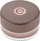 Essence Cream Eyeshadow Vorschaubild
