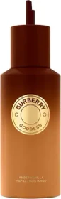 Burberry Goddess Amber Vanilla Intense Eau de Parfum Refill, 150ml