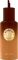 Burberry Goddess Amber Vanilla Intense Eau de Parfum nachfüllbar Vorschaubild