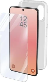 Cellularline Protection Kit für Samsung Galaxy S26+