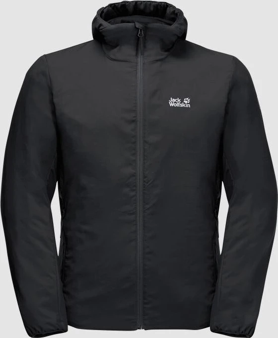 Jack Wolfskin JWP Atmos Jacke (Herren)