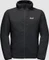 Jack Wolfskin JWP Atmos Jacke (Herren) Vorschaubild