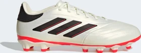 adidas Copa Pure II League MG ivory/core black/solar red