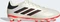 adidas Copa Pure II League MG ivory/core black/solar red Vorschaubild