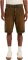 Dickies Garyville Denim Short (Herren) Vorschaubild