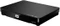 Western Digital WD TV Live Hub Media Center 2TB Vorschaubild