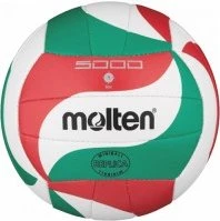 Molten V1M300 Mini Volleyball
