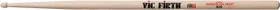 Vic Firth American Jazz 3