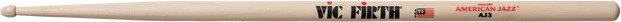 Vic Firth American Jazz 3