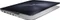 ASUS VivoBook X556UQ-XO760D, Navy Blue, Core i5-7200U, 8GB RAM, 1TB HDD, GeForce 940MX, DE Vorschaubild