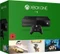 Microsoft Xbox One - 1TB Vorschaubild