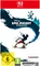 Epic Mickey: Rebrushed (Switch 2) Vorschaubild