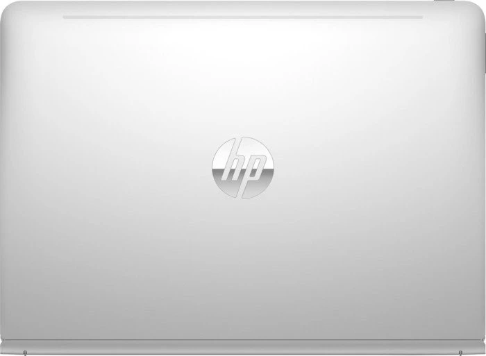 HP Pavilion x2 12-b030ng, silber