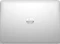 HP Pavilion x2 12-b030ng, silber Vorschaubild