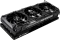 Gainward GeForce RTX 4070 Ti SUPER Phantom, 16GB GDDR6X, HDMI, 3x DP Vorschaubild