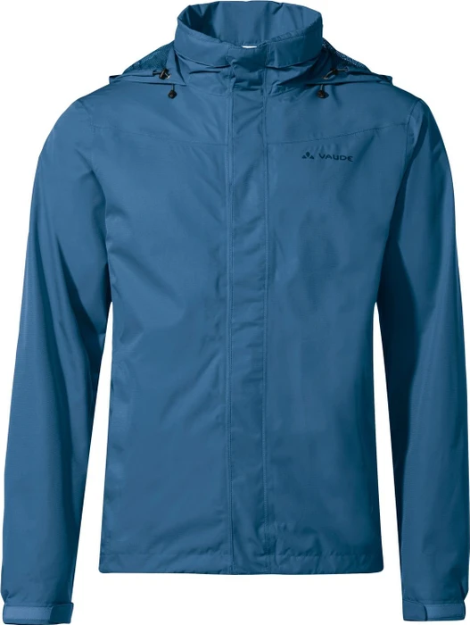 Vaude Escape Bike Light Fahrradjacke ultramarine (Herren)