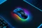 Razer Cobra Pro schwarz, USB/Bluetooth Vorschaubild