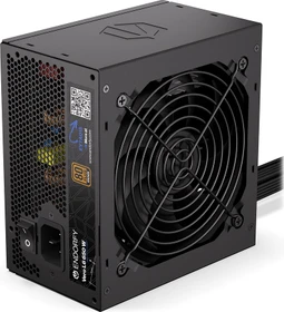 Endorfy Vero L6 650W, ATX 3.1