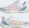 adidas Defiant Speed cloud white/mint ton (Damen) Vorschaubild