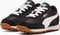 Puma Easy Rider Vintage puma black/puma white (Junior) Vorschaubild