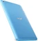 Acer Iconia One 8 B1-830, blau, 16GB Vorschaubild