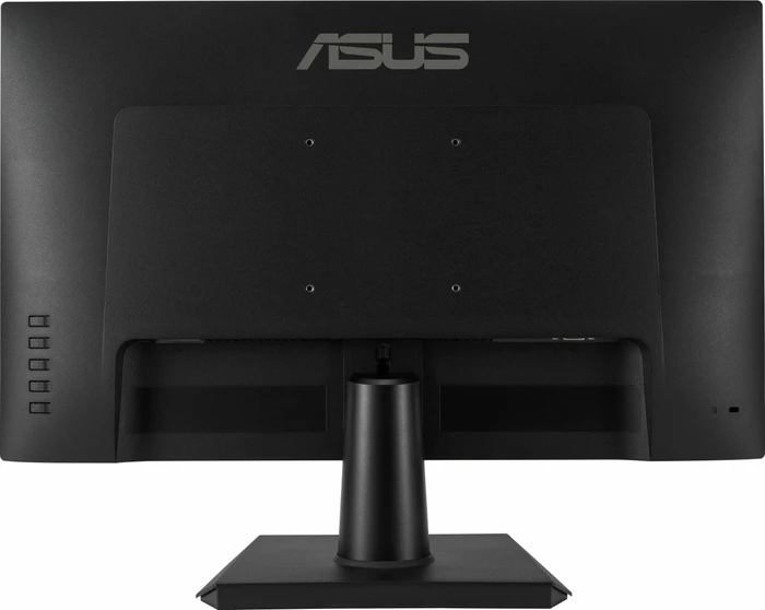 ASUS VA27EHE, 27"