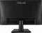 ASUS VA27EHE, 27" Vorschaubild