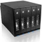 RaidSonic Icy Box IB-545SSK Vorschaubild