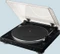Denon DP-200USB Vorschaubild
