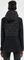 Odlo Zeroweight Insulator Laufjacke schwarz (Damen) Vorschaubild