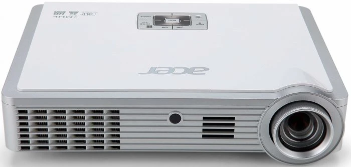 Acer K335