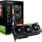 EVGA GeForce RTX 3070 FTW3 Ultra Gaming, 8GB GDDR6, HDMI, 3x DP Vorschaubild