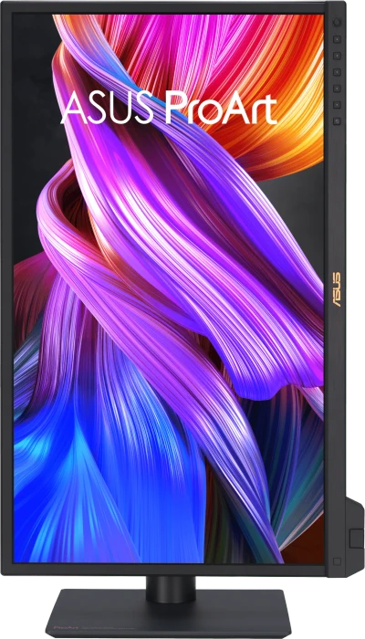ASUS ProArt PA24US, 23.6"