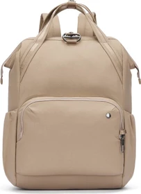 Pacsafe CX Anti-Theft taupe