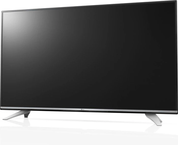 LG 55UF772V