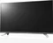 LG 55UF772V Vorschaubild