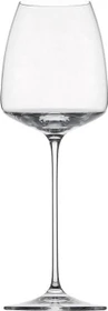 Rosenthal studio-line TAC 02 Bordeaux Rotweinglas 650ml