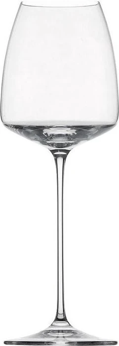 Rosenthal studio-line TAC 02 Bordeaux Rotweinglas 650ml