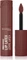 Rimmel Thrill Seeker Lip Latex Vorschaubild