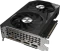 GIGABYTE GeForce RTX 3060 Ti Vorschaubild