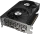 GIGABYTE GeForce RTX 3060 Ti