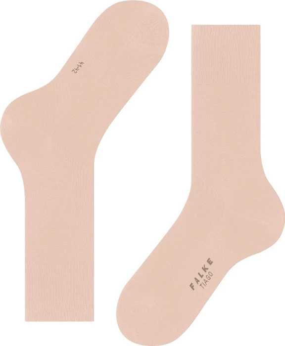 Falke Tiago Socken tropicana (Herren)