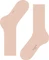 Falke Tiago Socken tropicana (Herren) Vorschaubild